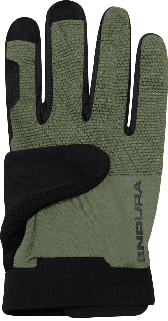 Afbeelding laden in galerijviewer, Endura loop mag - mtb gloves
