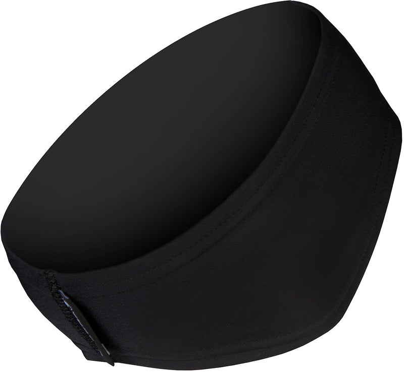 Afbeelding laden in galerijviewer, Endura fs260-pro - headband
