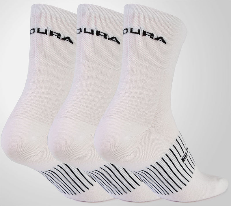 Afbeelding laden in galerijviewer, Endura coolmax® race - socks (3-pack)
