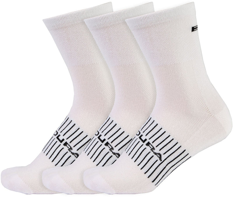 Afbeelding laden in galerijviewer, Endura coolmax® race - socks (3-pack)

