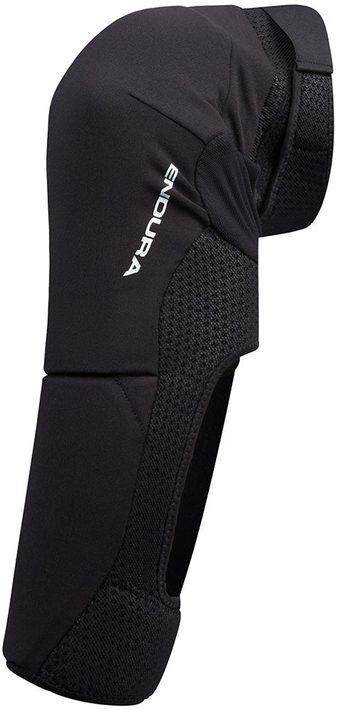 Afbeelding laden in galerijviewer, Endura singletrack - shin protectors
