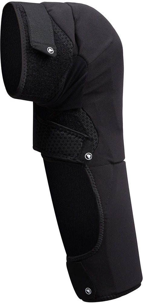 Afbeelding laden in galerijviewer, Endura singletrack - shin protectors
