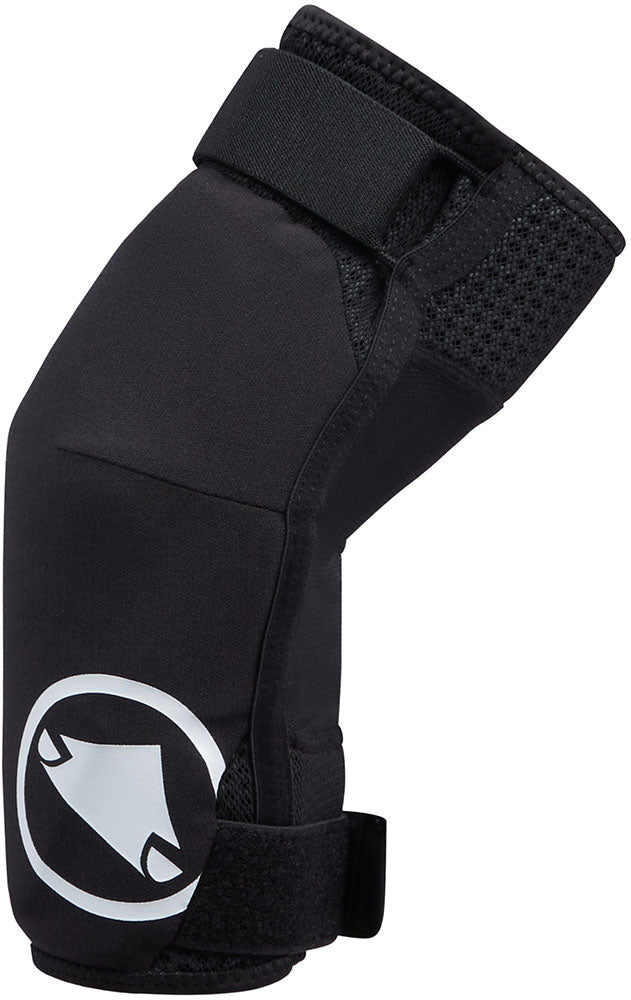 Afbeelding laden in galerijviewer, Endura singletrack - elbow protectors
