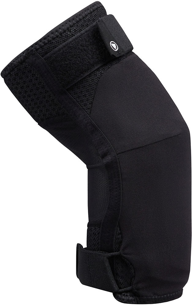 Afbeelding laden in galerijviewer, Endura singletrack - elbow protectors
