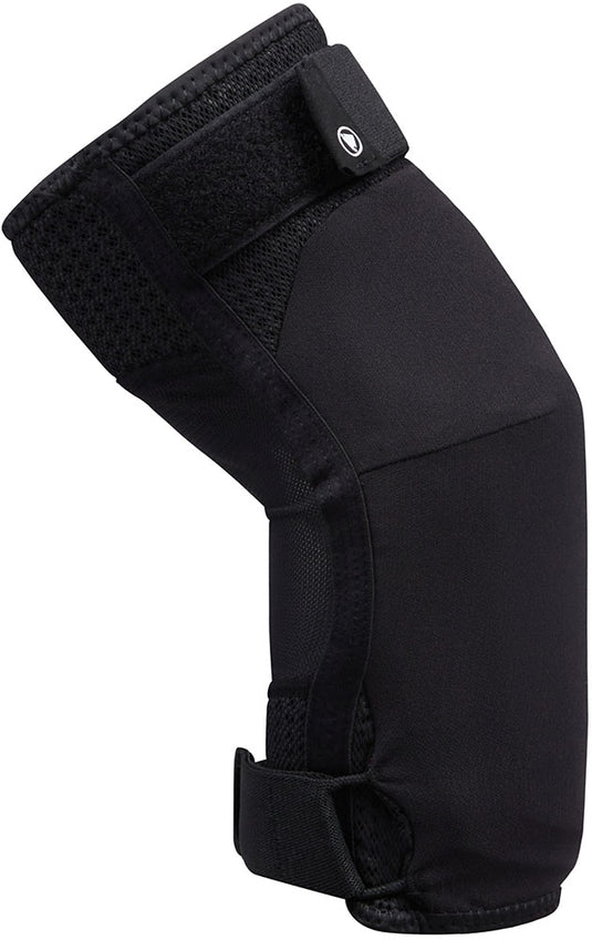 Endura singletrack - elbow protectors
