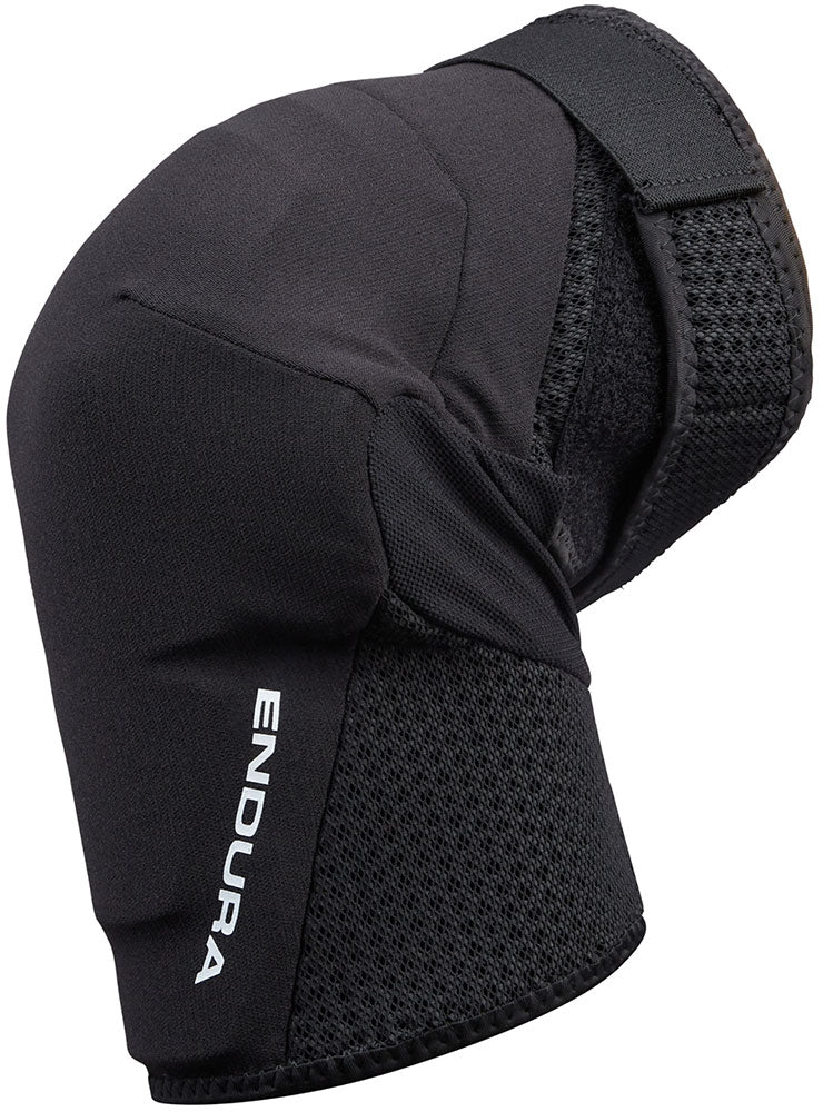 Afbeelding laden in galerijviewer, Endura singletrack - knee protectors
