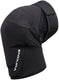 Endura singletrack - knee protectors