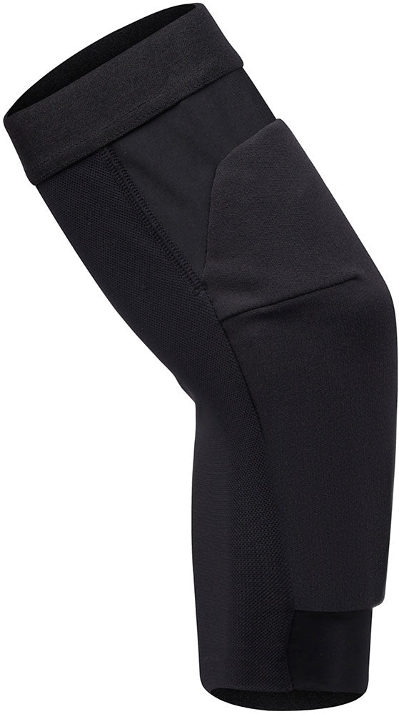Afbeelding laden in galerijviewer, Endura singletrack lite - elbow protectors
