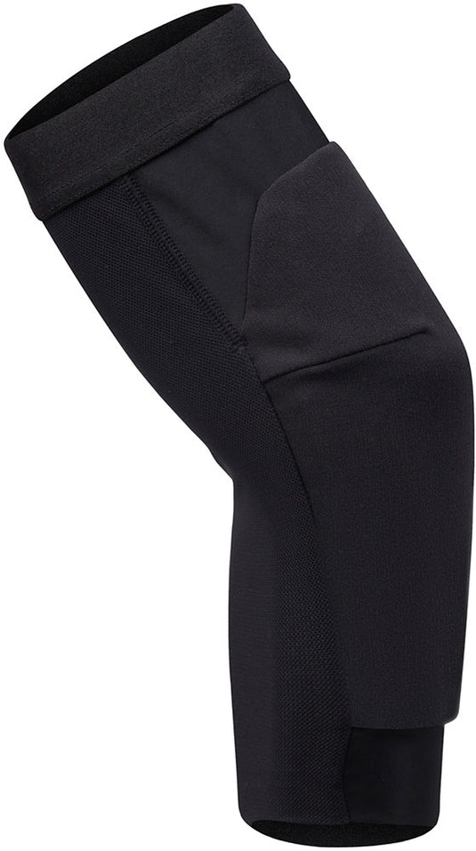 Endura singletrack lite - elbow protectors