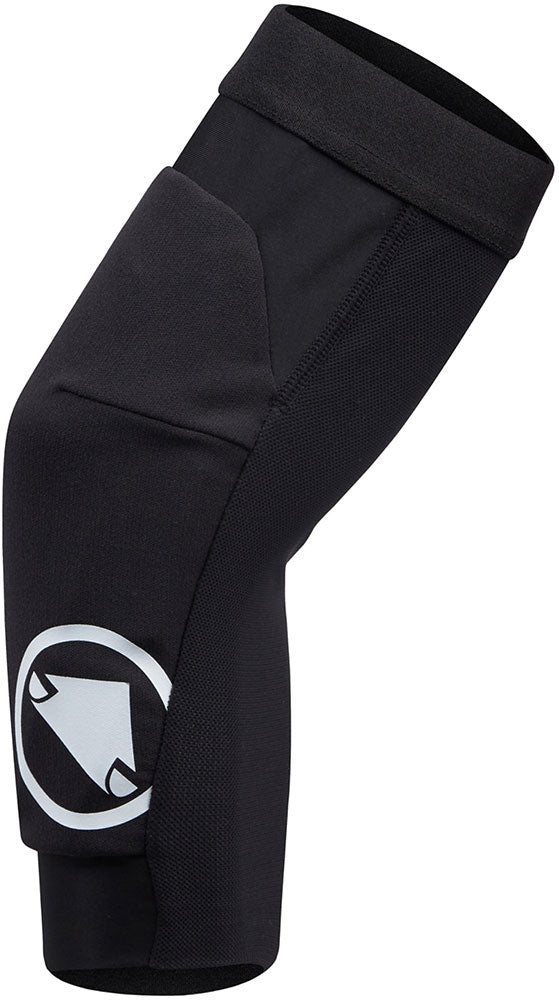 Afbeelding laden in galerijviewer, Endura singletrack lite - elbow protectors
