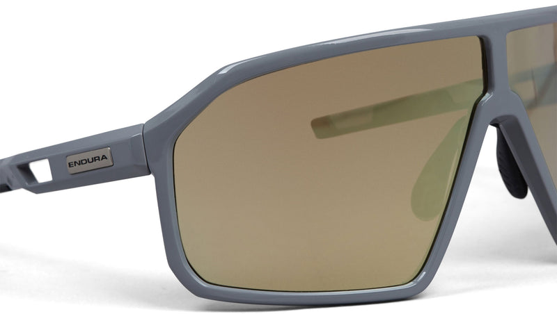 Afbeelding laden in galerijviewer, Endura mullet - sports glasses

