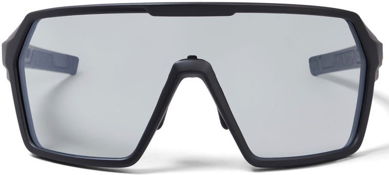Afbeelding laden in galerijviewer, Endura singletrack set - sports glasses
