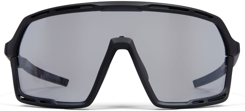 Afbeelding laden in galerijviewer, Endura pro sl set - sports glasses
