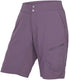 Endura hummvee lite - women's mtb shorts