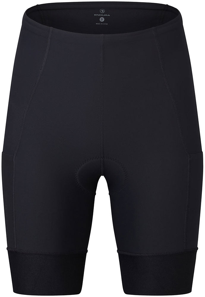 Afbeelding laden in galerijviewer, Endura loop waist - women's mtb shorts

