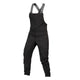 Endura mt500 waterproof - women's mtb pants