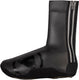Endura freezing point ii - overshoes