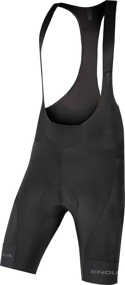 Afbeelding laden in galerijviewer, Endura fs260 - bib shorts with pad
