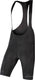 Endura fs260 - bib shorts with pad