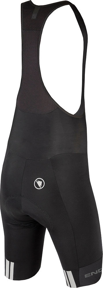 Afbeelding laden in galerijviewer, Endura fs260 - bib shorts with pad
