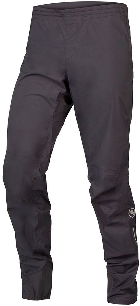 Afbeelding laden in galerijviewer, Endura gv500 waterproof - mtb rain pants
