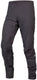 Endura gv500 waterproof - mtb rain pants