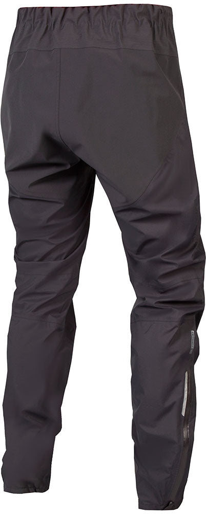 Afbeelding laden in galerijviewer, Endura gv500 waterproof - mtb rain pants

