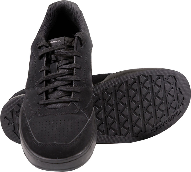 Afbeelding laden in galerijviewer, Endura hummvee flat pedal - mtb shoes
