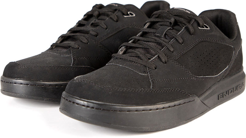 Afbeelding laden in galerijviewer, Endura hummvee flat pedal - mtb shoes
