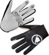 Endura hummvee lite icon - mtb gloves