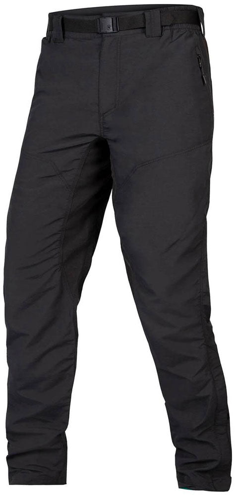 Afbeelding laden in galerijviewer, Endura hummvee - mtb pants
