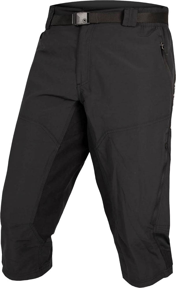 Afbeelding laden in galerijviewer, Endura hummvee - mtb shorts 3 4 long
