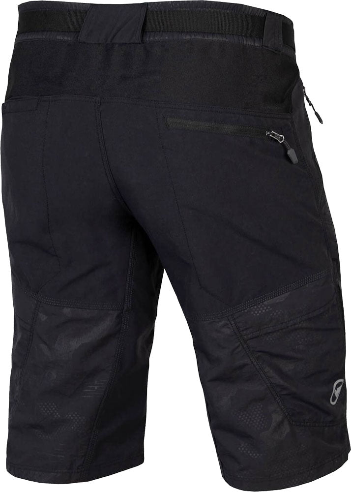 Afbeelding laden in galerijviewer, Endura hummvee - mtb shorts with liner shorts
