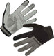 Endura hummvee plus - mtb gloves