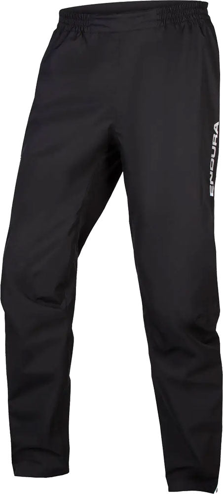 Afbeelding laden in galerijviewer, Endura hummvee transit - mtb rain pants
