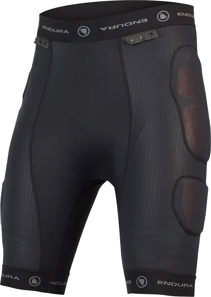 Afbeelding laden in galerijviewer, Endura mt500 ii d3o® - liner shorts with pad
