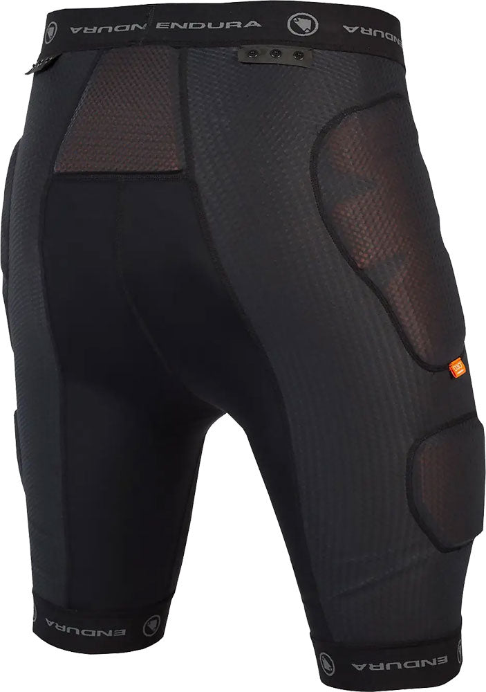 Afbeelding laden in galerijviewer, Endura mt500 ii d3o® - liner shorts with pad
