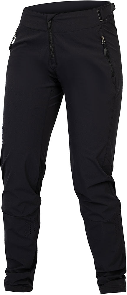 Afbeelding laden in galerijviewer, Endura mt500 burner lite - women's mtb pants
