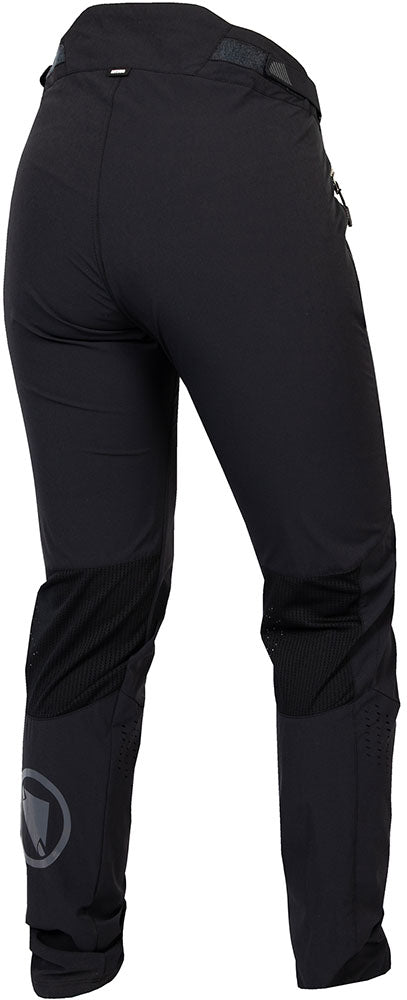 Afbeelding laden in galerijviewer, Endura mt500 burner lite - women's mtb pants
