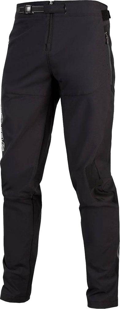 Afbeelding laden in galerijviewer, Endura mt500 burner - mtb pants
