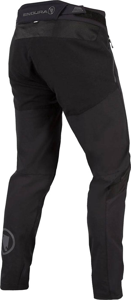 Afbeelding laden in galerijviewer, Endura mt500 burner - mtb pants
