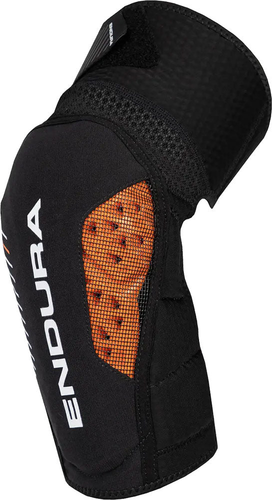Afbeelding laden in galerijviewer, Endura mt500 d3o® - knee protectors
