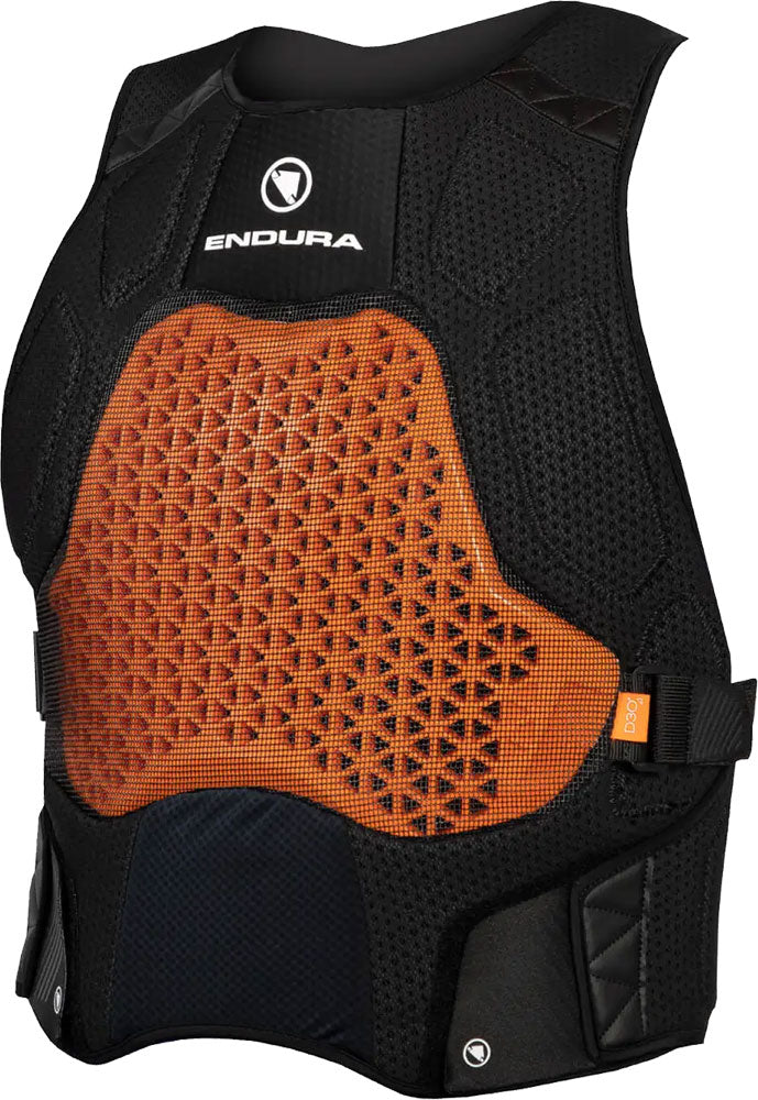 Afbeelding laden in galerijviewer, Endura mt500 d3o® - protector vest
