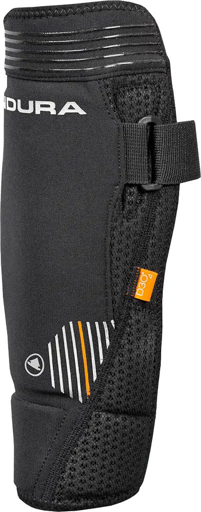 Afbeelding laden in galerijviewer, Endura mt500 d3o® - shin protectors
