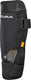 Endura mt500 d3o® - shin protectors