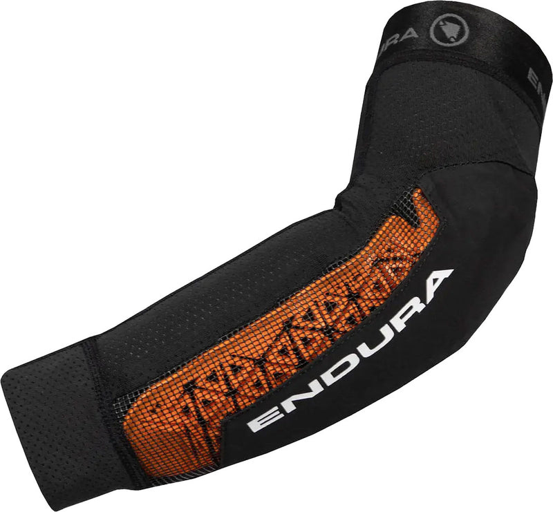 Afbeelding laden in galerijviewer, Endura mt500 ghost d3o® - elbow protectors
