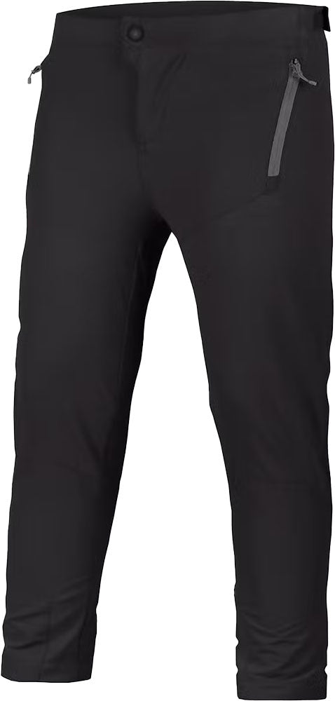 Afbeelding laden in galerijviewer, Endura mt500 junior burner - kid's mtb pants
