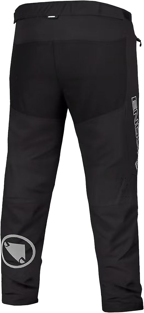 Afbeelding laden in galerijviewer, Endura mt500 junior burner - kid's mtb pants
