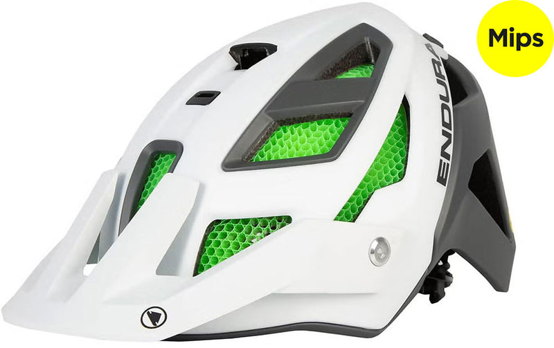 Afbeelding laden in galerijviewer, Endura mt500 mips® - mtb helmet | m-l (55-59 cm)
