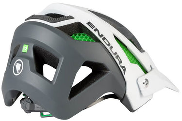 Endura mt500 mips® - mtb helmet | m-l (55-59 cm)